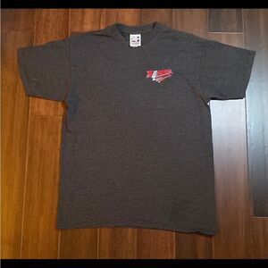Vintage Talladega Super Speedway T-Shirt